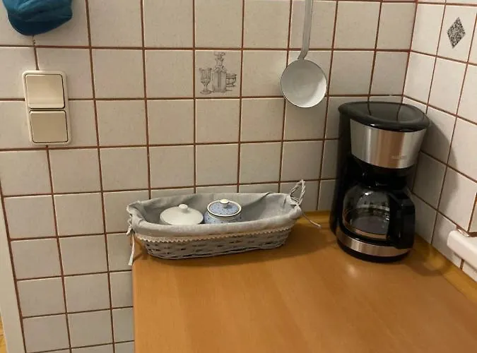 Klimatisiertes, Ruhiges Dachgeschoss Cityapartment Im Zentrum Wiens Apartament *
