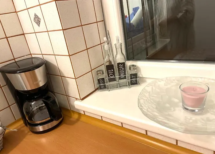 Klimatisiertes, Ruhiges Dachgeschoss Cityapartment Im Zentrum Wiens * Wiedeń